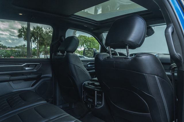 2022 Ram 1500 Big Horn/Lone Star - 22957199 - 25