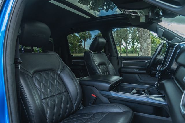 2022 Ram 1500 Big Horn/Lone Star - 22957199 - 26