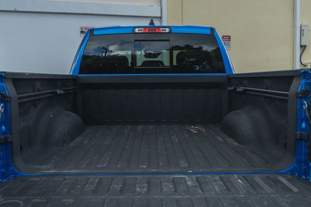 2022 Ram 1500 Big Horn/Lone Star - 22957199 - 32