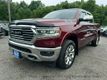 2022 Ram 1500 DIESEL, LONGHORN LEVEL 1, ADVANCED SAFETY GRP, 4-CORNER AIR SUS. - 23030690 - 0