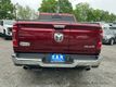 2022 Ram 1500 DIESEL, LONGHORN LEVEL 1, ADVANCED SAFETY GRP, 4-CORNER AIR SUS. - 23030690 - 11