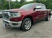 2022 Ram 1500 DIESEL, LONGHORN LEVEL 1, ADVANCED SAFETY GRP, 4-CORNER AIR SUS. - 23030690 - 17