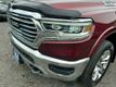 2022 Ram 1500 DIESEL, LONGHORN LEVEL 1, ADVANCED SAFETY GRP, 4-CORNER AIR SUS. - 23030690 - 19