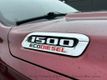2022 Ram 1500 DIESEL, LONGHORN LEVEL 1, ADVANCED SAFETY GRP, 4-CORNER AIR SUS. - 23030690 - 20