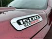 2022 Ram 1500 DIESEL, LONGHORN LEVEL 1, ADVANCED SAFETY GRP, 4-CORNER AIR SUS. - 23030690 - 21