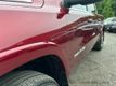2022 Ram 1500 DIESEL, LONGHORN LEVEL 1, ADVANCED SAFETY GRP, 4-CORNER AIR SUS. - 23030690 - 22