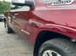 2022 Ram 1500 DIESEL, LONGHORN LEVEL 1, ADVANCED SAFETY GRP, 4-CORNER AIR SUS. - 23030690 - 23