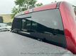 2022 Ram 1500 DIESEL, LONGHORN LEVEL 1, ADVANCED SAFETY GRP, 4-CORNER AIR SUS. - 23030690 - 24