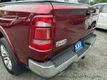 2022 Ram 1500 DIESEL, LONGHORN LEVEL 1, ADVANCED SAFETY GRP, 4-CORNER AIR SUS. - 23030690 - 25