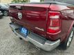 2022 Ram 1500 DIESEL, LONGHORN LEVEL 1, ADVANCED SAFETY GRP, 4-CORNER AIR SUS. - 23030690 - 27