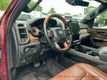 2022 Ram 1500 DIESEL, LONGHORN LEVEL 1, ADVANCED SAFETY GRP, 4-CORNER AIR SUS. - 23030690 - 28