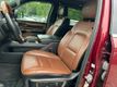2022 Ram 1500 DIESEL, LONGHORN LEVEL 1, ADVANCED SAFETY GRP, 4-CORNER AIR SUS. - 23030690 - 29