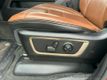 2022 Ram 1500 DIESEL, LONGHORN LEVEL 1, ADVANCED SAFETY GRP, 4-CORNER AIR SUS. - 23030690 - 30