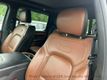 2022 Ram 1500 DIESEL, LONGHORN LEVEL 1, ADVANCED SAFETY GRP, 4-CORNER AIR SUS. - 23030690 - 31