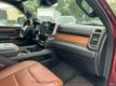 2022 Ram 1500 DIESEL, LONGHORN LEVEL 1, ADVANCED SAFETY GRP, 4-CORNER AIR SUS. - 23030690 - 32