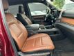 2022 Ram 1500 DIESEL, LONGHORN LEVEL 1, ADVANCED SAFETY GRP, 4-CORNER AIR SUS. - 23030690 - 33