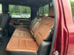 2022 Ram 1500 DIESEL, LONGHORN LEVEL 1, ADVANCED SAFETY GRP, 4-CORNER AIR SUS. - 23030690 - 35