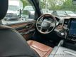 2022 Ram 1500 DIESEL, LONGHORN LEVEL 1, ADVANCED SAFETY GRP, 4-CORNER AIR SUS. - 23030690 - 38
