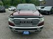 2022 Ram 1500 DIESEL, LONGHORN LEVEL 1, ADVANCED SAFETY GRP, 4-CORNER AIR SUS. - 23030690 - 3