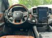 2022 Ram 1500 DIESEL, LONGHORN LEVEL 1, ADVANCED SAFETY GRP, 4-CORNER AIR SUS. - 23030690 - 41