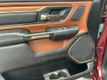 2022 Ram 1500 DIESEL, LONGHORN LEVEL 1, ADVANCED SAFETY GRP, 4-CORNER AIR SUS. - 23030690 - 45