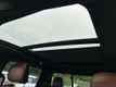 2022 Ram 1500 DIESEL, LONGHORN LEVEL 1, ADVANCED SAFETY GRP, 4-CORNER AIR SUS. - 23030690 - 48
