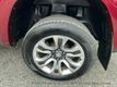 2022 Ram 1500 DIESEL, LONGHORN LEVEL 1, ADVANCED SAFETY GRP, 4-CORNER AIR SUS. - 23030690 - 49