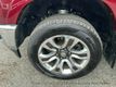 2022 Ram 1500 DIESEL, LONGHORN LEVEL 1, ADVANCED SAFETY GRP, 4-CORNER AIR SUS. - 23030690 - 50