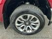 2022 Ram 1500 DIESEL, LONGHORN LEVEL 1, ADVANCED SAFETY GRP, 4-CORNER AIR SUS. - 23030690 - 51