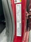 2022 Ram 1500 DIESEL, LONGHORN LEVEL 1, ADVANCED SAFETY GRP, 4-CORNER AIR SUS. - 23030690 - 53