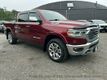 2022 Ram 1500 DIESEL, LONGHORN LEVEL 1, ADVANCED SAFETY GRP, 4-CORNER AIR SUS. - 23030690 - 6