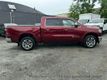 2022 Ram 1500 DIESEL, LONGHORN LEVEL 1, ADVANCED SAFETY GRP, 4-CORNER AIR SUS. - 23030690 - 7
