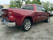2022 Ram 1500 DIESEL, LONGHORN LEVEL 1, ADVANCED SAFETY GRP, 4-CORNER AIR SUS. - 23030690 - 8