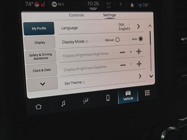 2022 Ram 1500 Laramie - 22915890 - 17