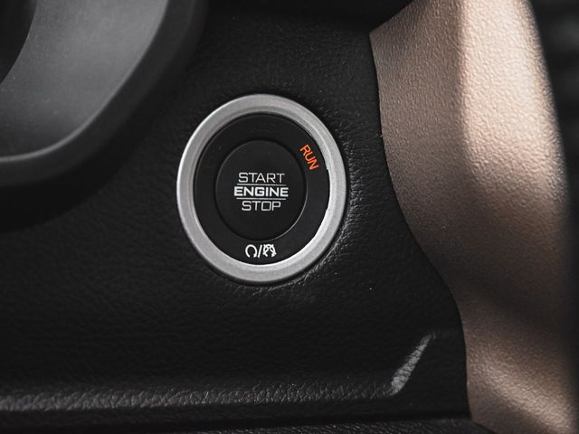 2022 Ram 1500 Laramie - 22915890 - 22