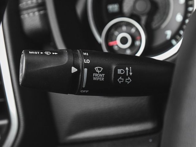 2022 Ram 1500 Laramie - 22915890 - 23