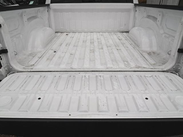 2022 Ram 1500 Laramie - 22915890 - 35