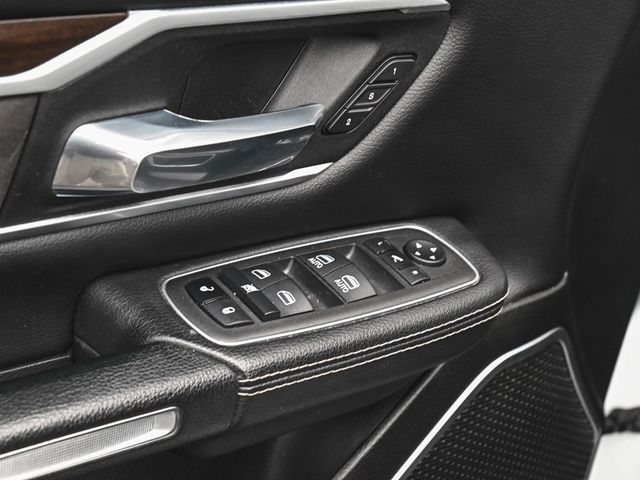 2022 Ram 1500 Laramie - 22915890 - 8