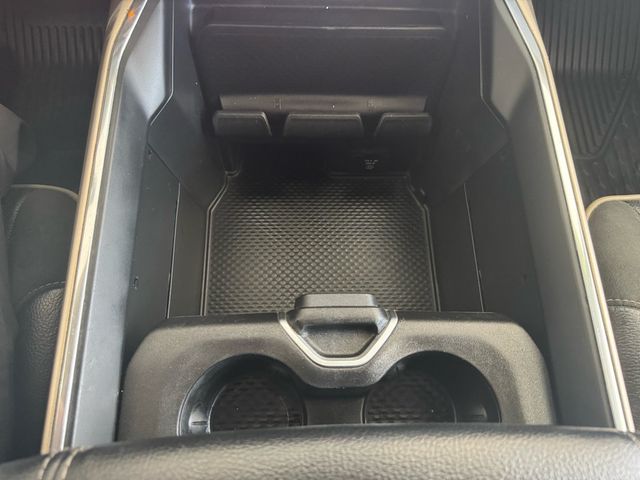2022 Ram 1500 Laramie - 23036609 - 24