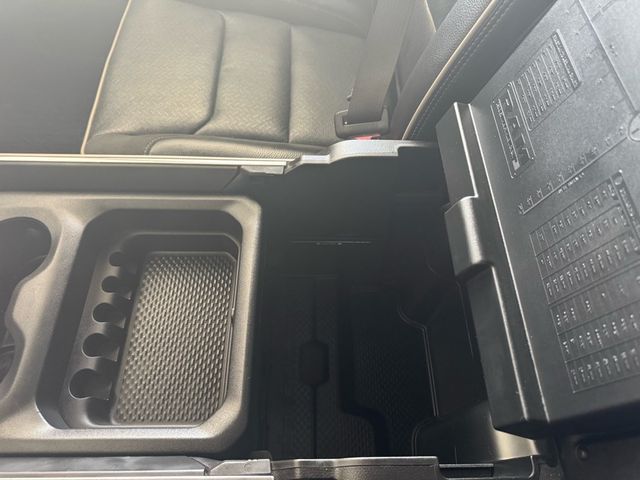 2022 Ram 1500 Laramie - 23036609 - 25