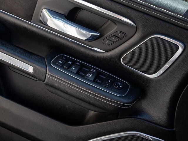 2022 Ram 1500 Laramie - 23077315 - 11