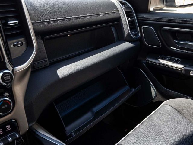 2022 Ram 1500 Laramie - 23077315 - 18