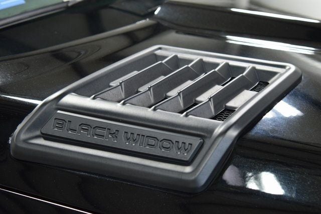2022 Ram 1500 Laramie - 22929076 - 12