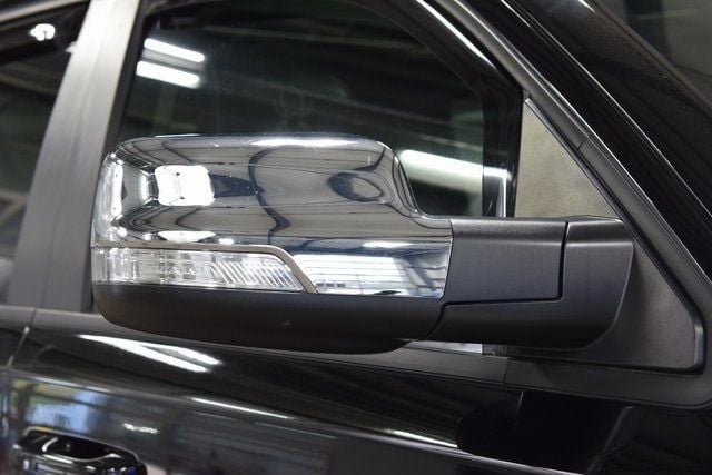 2022 Ram 1500 Laramie - 22929076 - 14