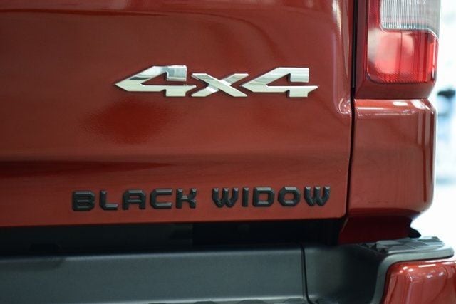 2022 Ram 1500 Laramie - 22929076 - 18