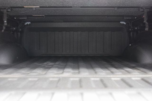 2022 Ram 1500 Laramie - 22929076 - 20