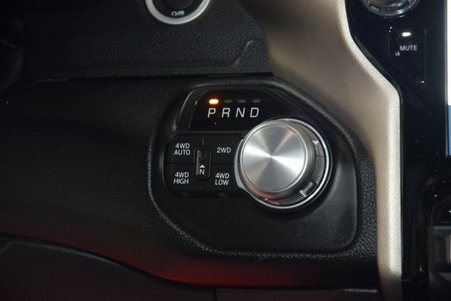 2022 Ram 1500 Laramie - 22929076 - 29
