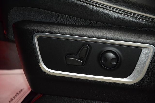 2022 Ram 1500 Laramie - 22929076 - 36