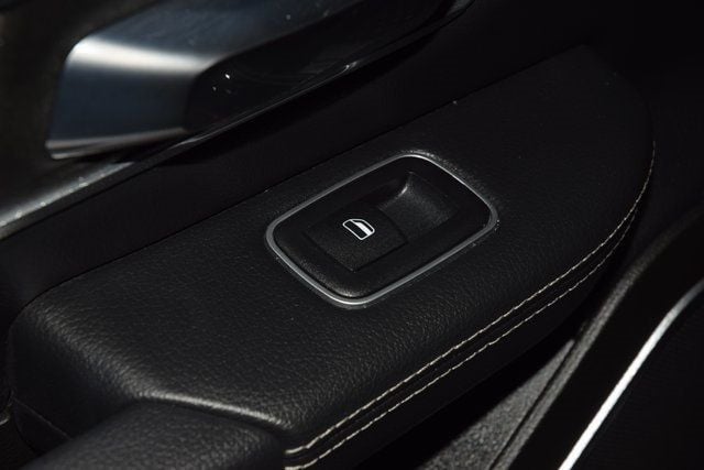 2022 Ram 1500 Laramie - 22929076 - 39