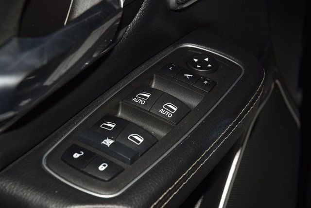 2022 Ram 1500 Laramie - 22929076 - 41